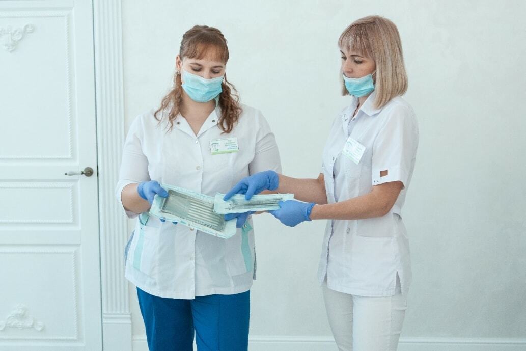 <span style="font-weight: bold;">уЛЬТРАЗВУКОВАЯ ЧИСТКА</span>