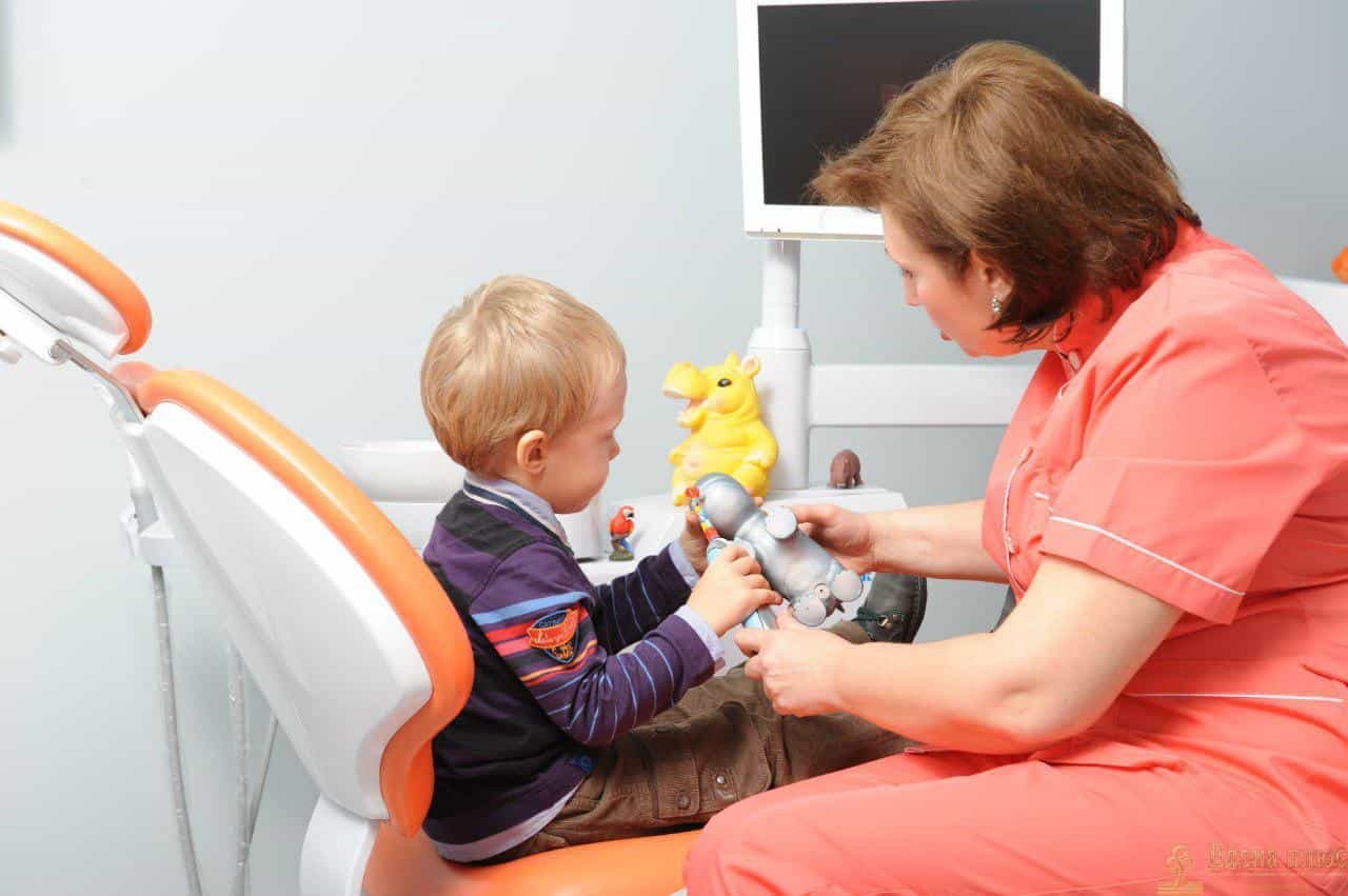 <span style="font-weight: bold;">ПОдарки детям!</span>